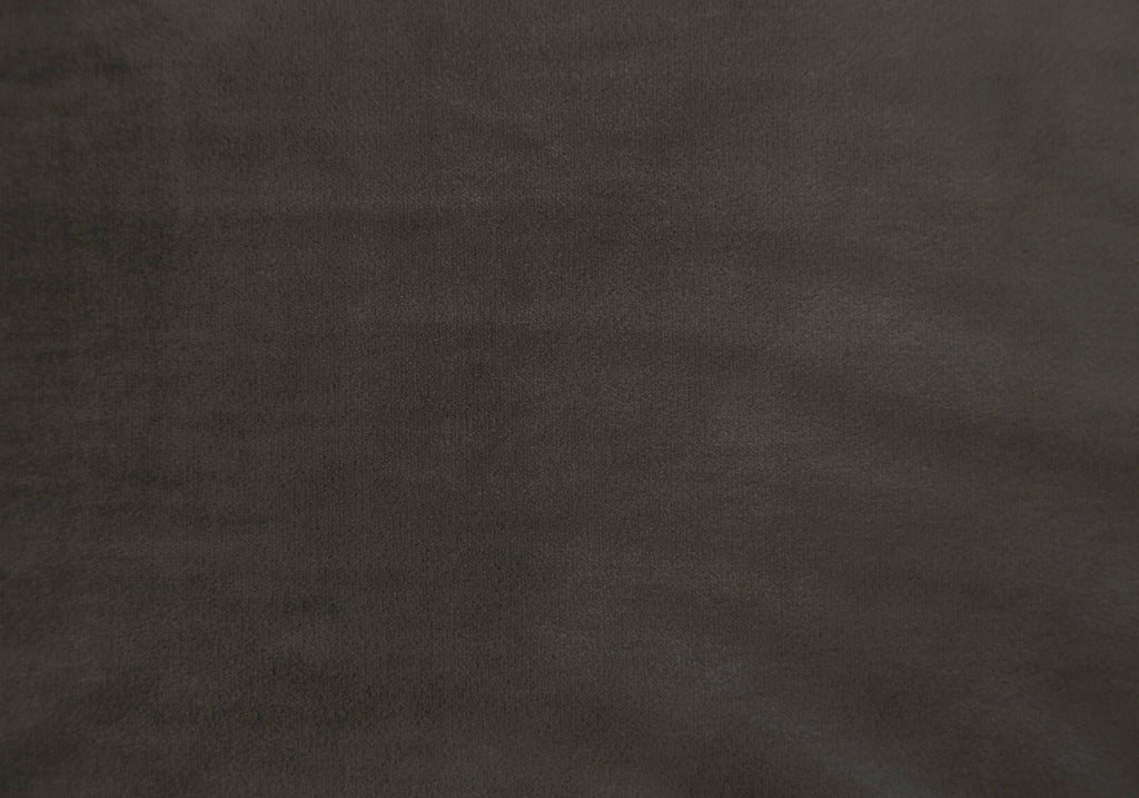 Contemporary Room-Darkening Grommet Curtain Panels — Set of 2