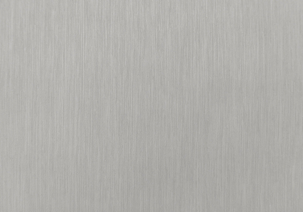 Contemporary Room-Darkening Grommet Curtain Panels — Set of 2