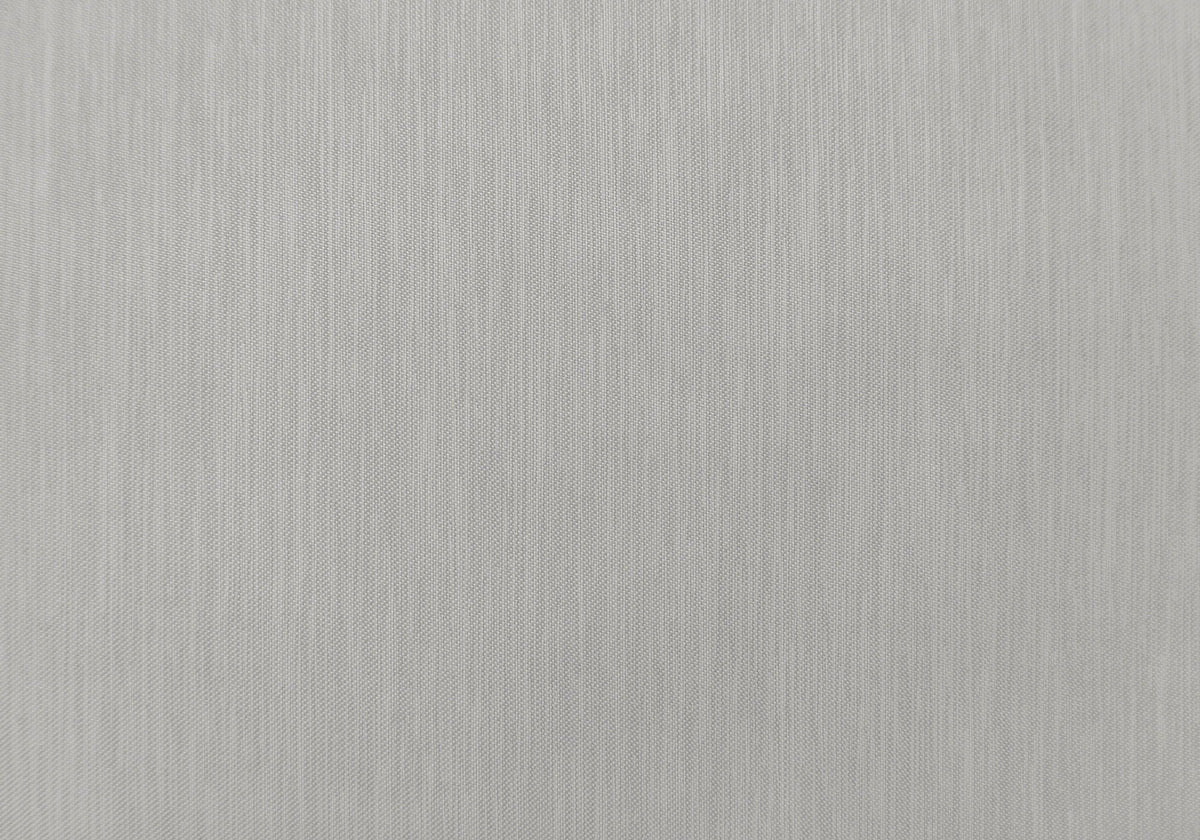 Contemporary Room-Darkening Grommet Curtain Panels — Set of 2