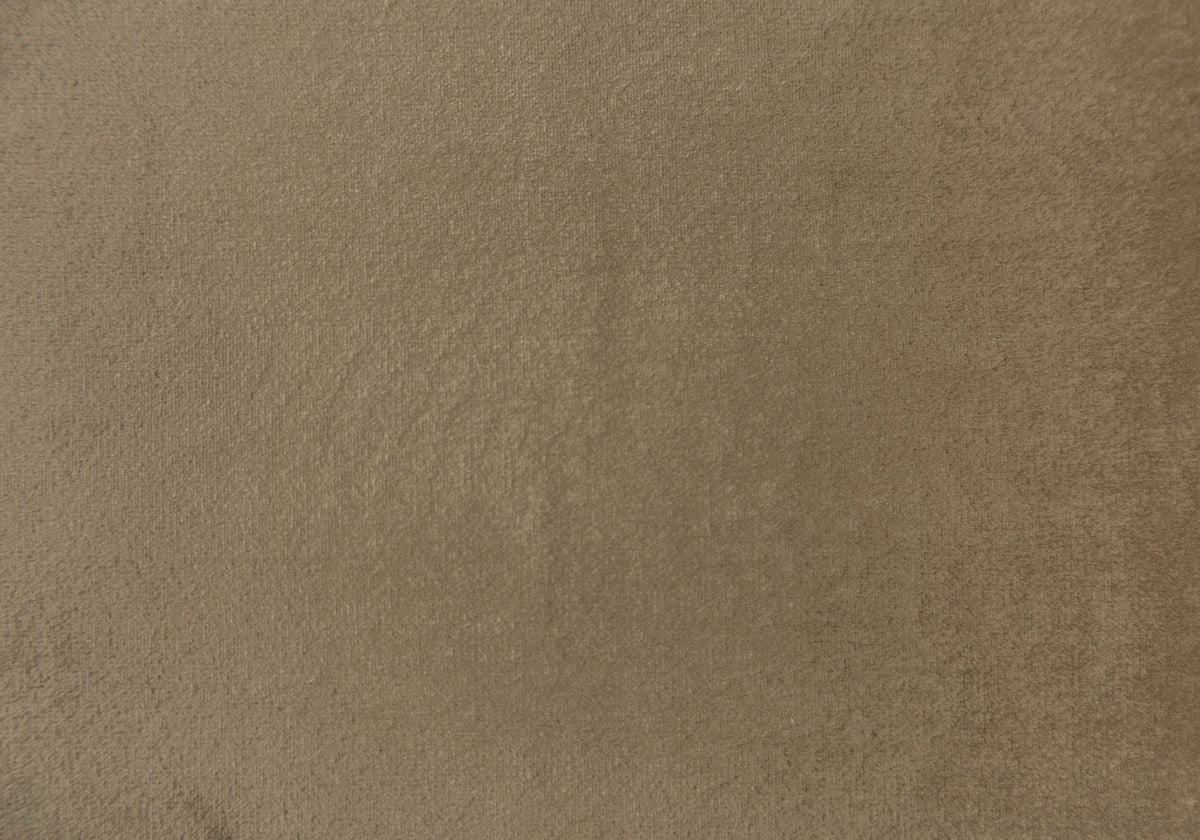 52 × 84-Inch Room-Darkening Curtain Panels