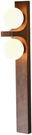 Momus Timelord Retro Metal Sign