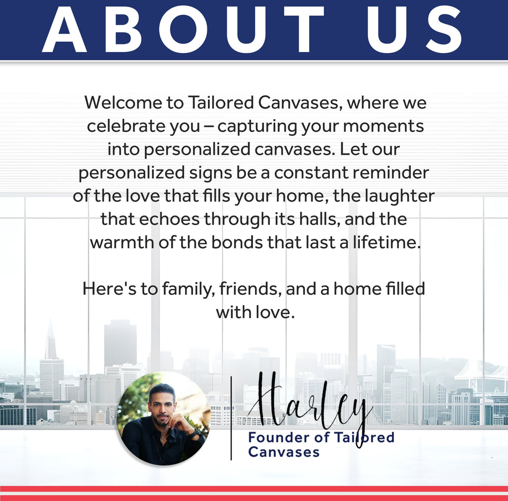 Jesus Protects The Lamb From Wolves Faith Wall Art VIII