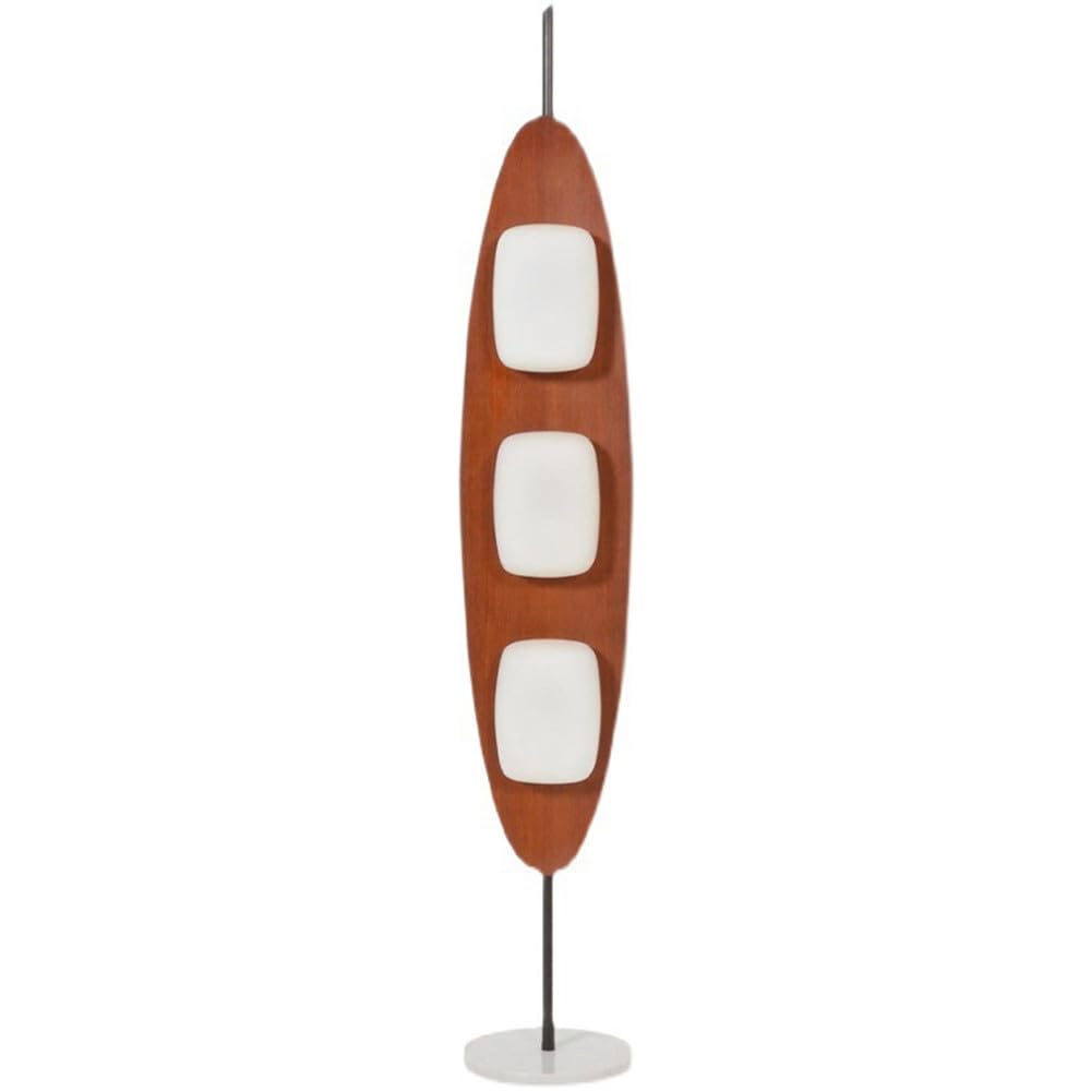 Nordic Modern Floor Lamp Fashion Luxury Family Iiving Room Bedroom Study Villa