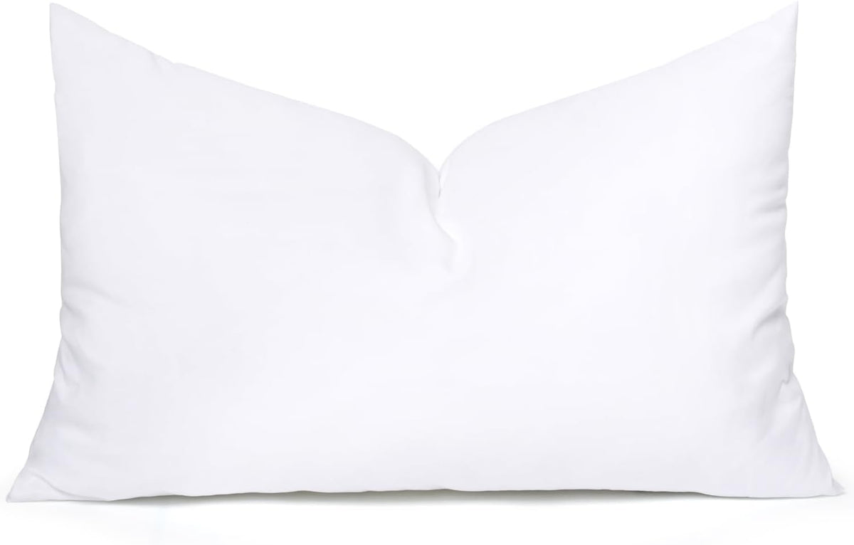 Decorative Pillow Insert