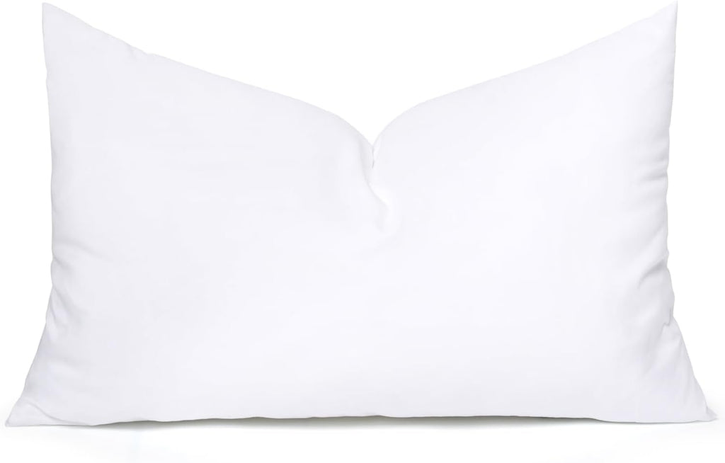 Decorative Pillow Insert