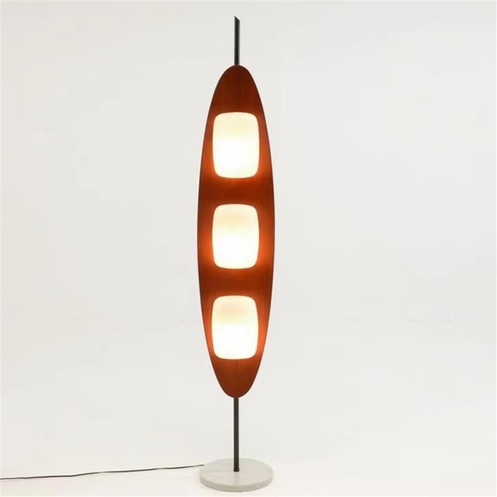 Nordic Modern Floor Lamp Fashion Luxury Family Iiving Room Bedroom Study Villa