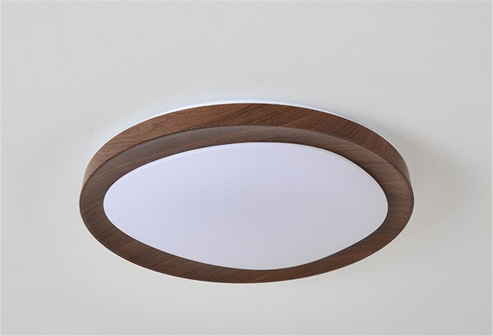 Nordic Contemporary Ceiling Lamp LED Fashion Art Living Room Bedroom Restaurant