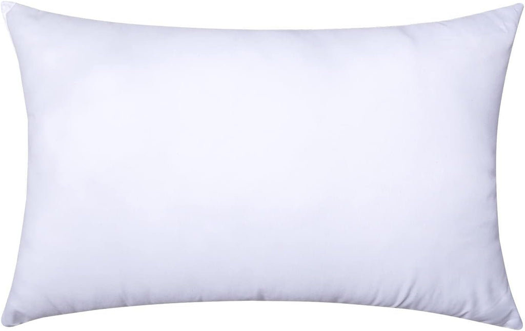 Decorative Pillow Insert