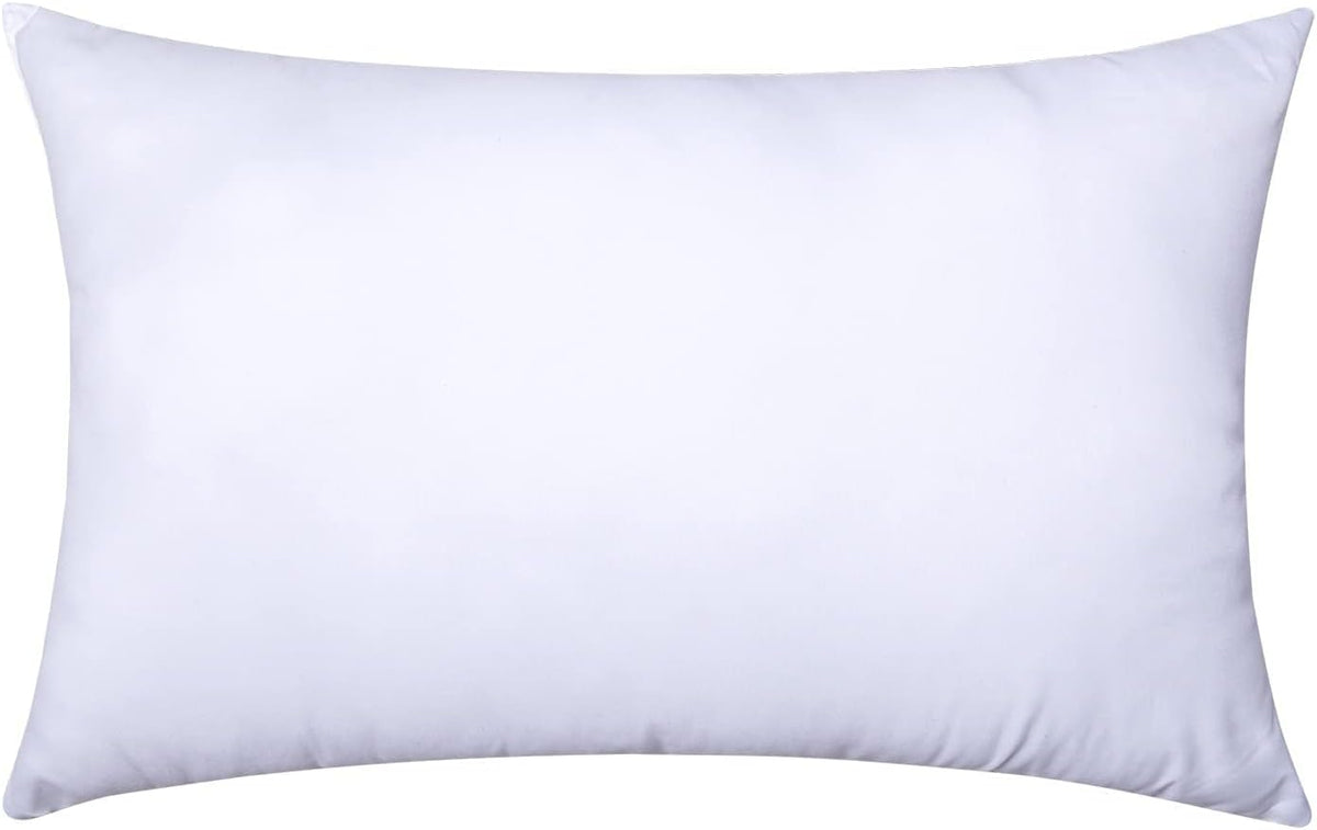 Decorative Pillow Insert