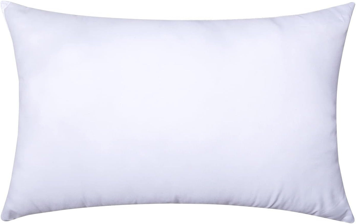 Decorative Pillow Insert