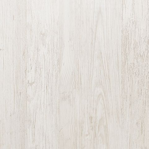 Shawburn Panel Bedroom Set