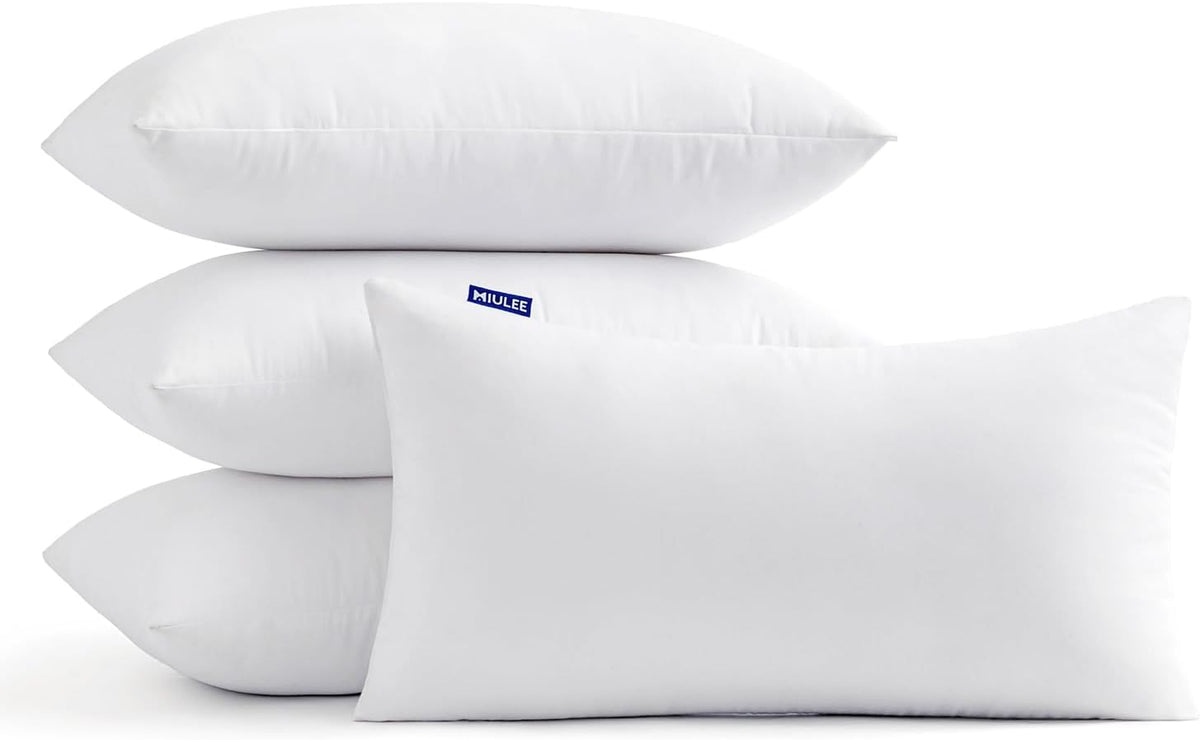 Decorative Pillow Insert