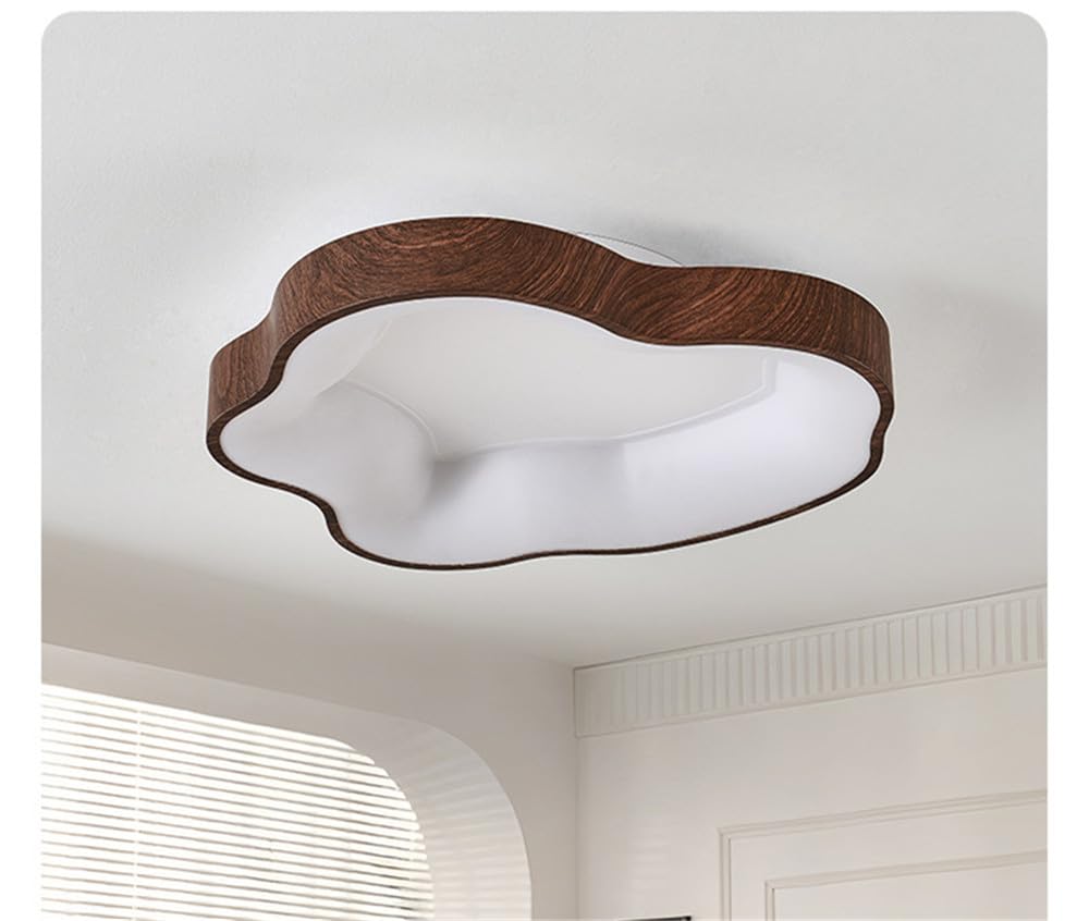 Nordic Contemporary Ceiling Lamp LED Fashion Art Living Room Bedroom Restaurant