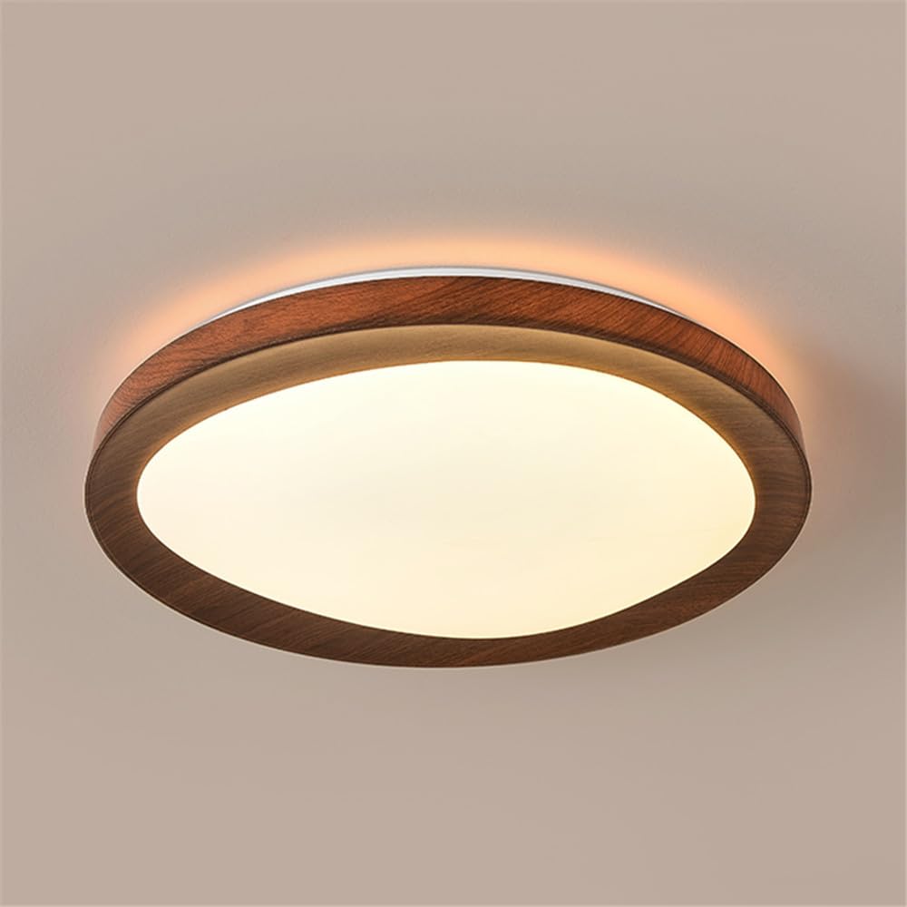 Nordic Contemporary Ceiling Lamp LED Fashion Art Living Room Bedroom Restaurant