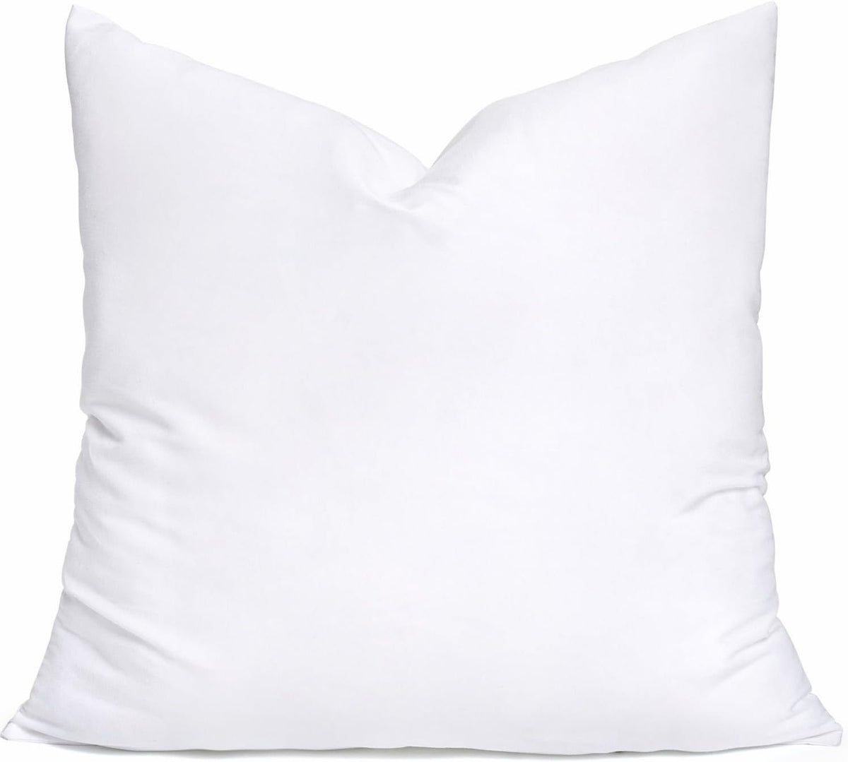 Decorative Pillow Insert