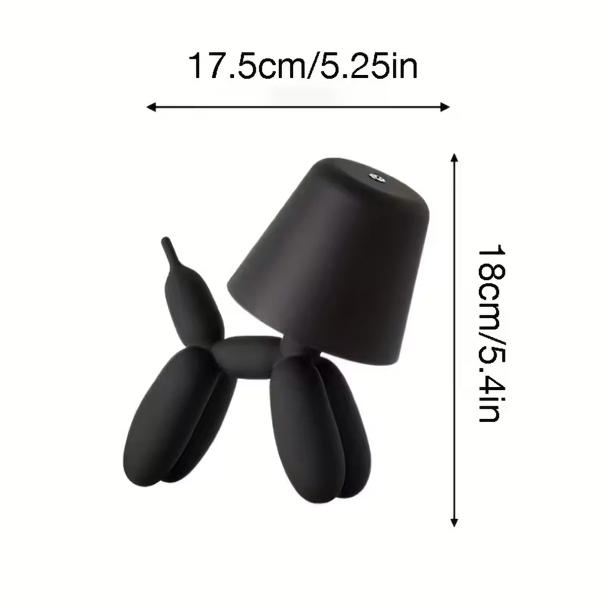 Bedside Touch Control Table Lamp LED Desk Lamp 3 Way Dimmable Modern Night Light for Home Living Room Office Decor