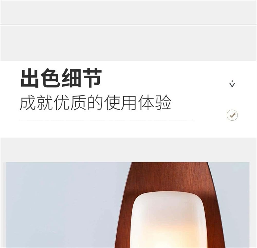 Nordic Modern Floor Lamp Fashion Luxury Family Iiving Room Bedroom Study Villa