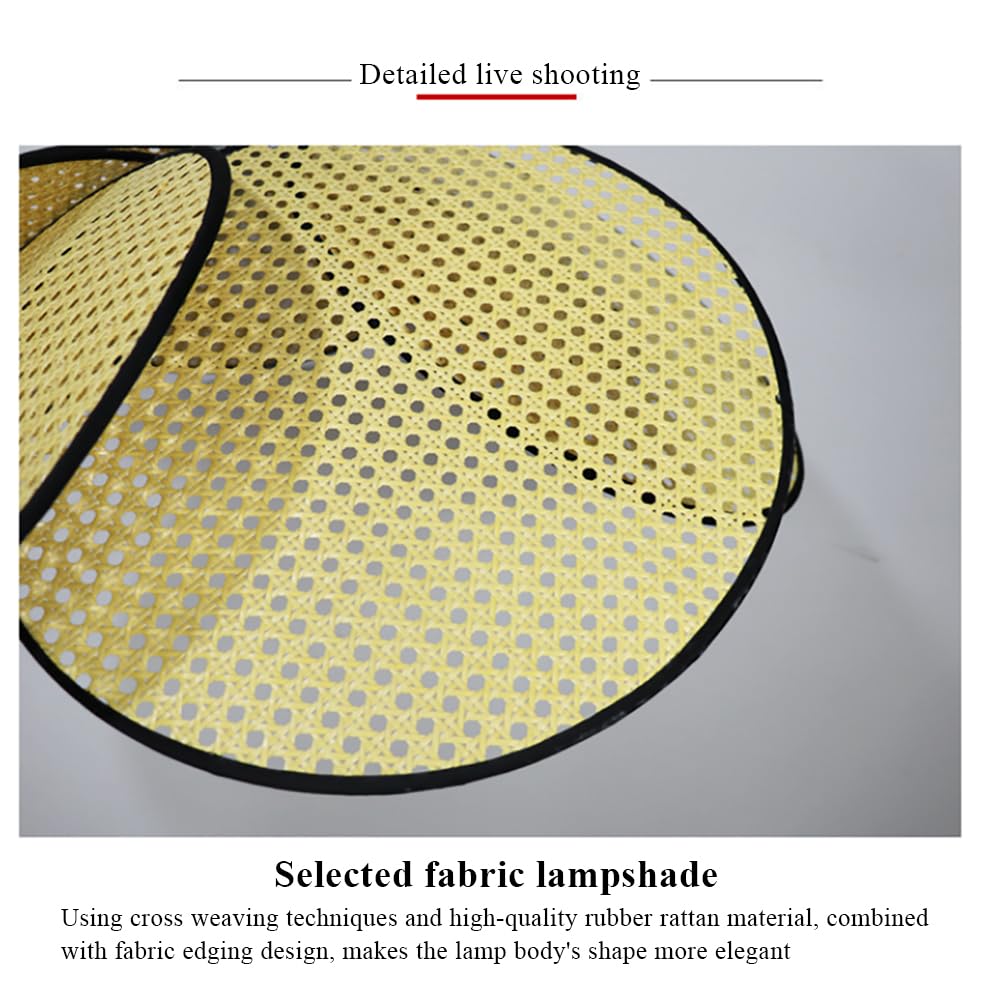 Nordic Modern Floor Lamp Fashion Luxury Family Iiving Room Bedroom Study Villa