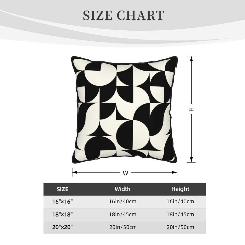 Velvet Animal & Floral Print Pillow Covers
