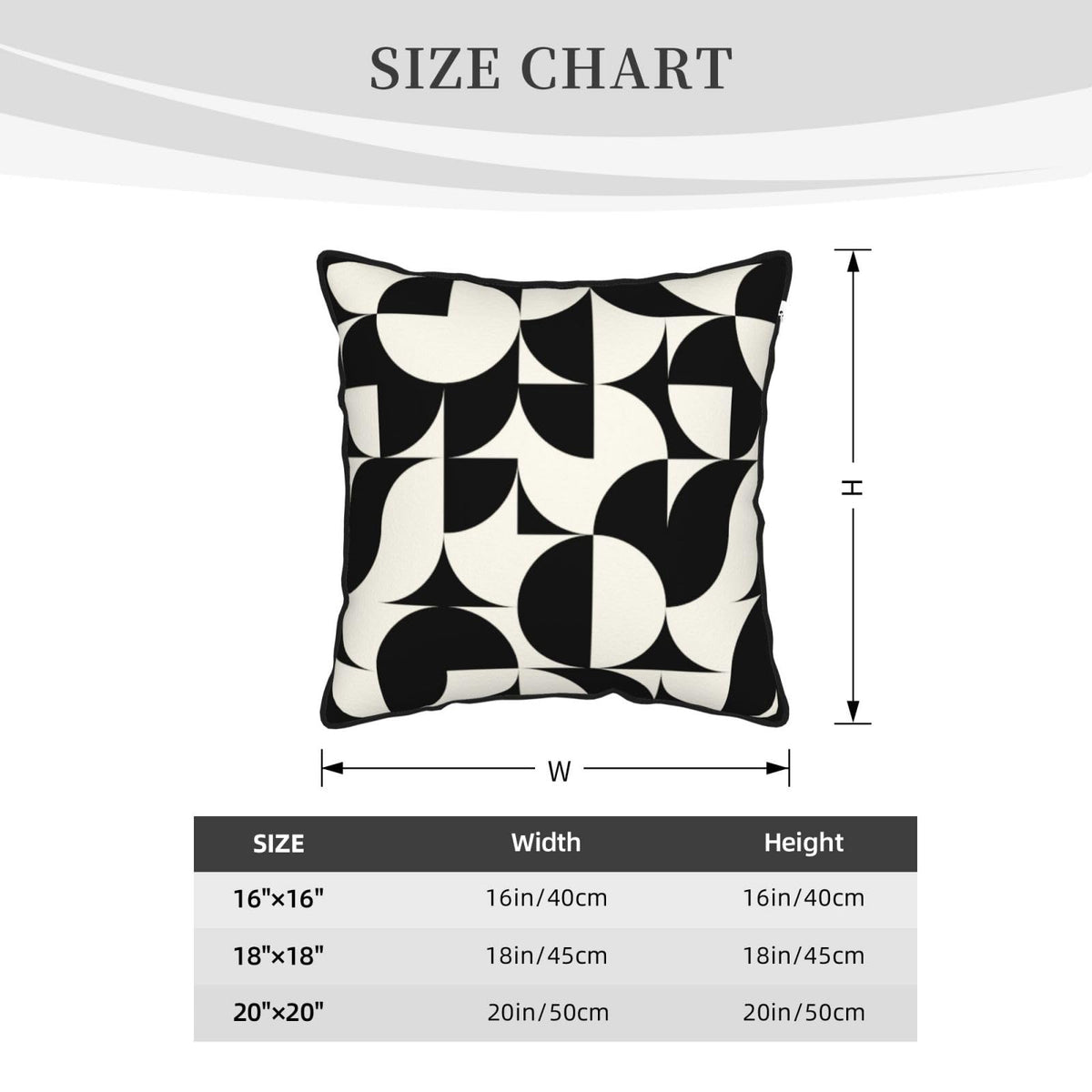 Velvet Animal & Floral Print Pillow Covers