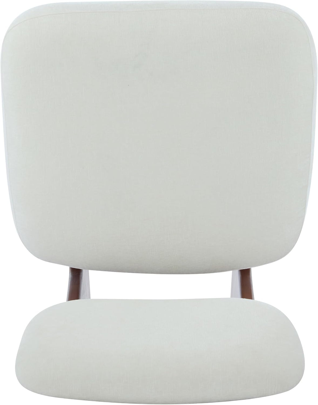 Christopher Knight Home Mores Low Profile Accent Chair Set of 2
