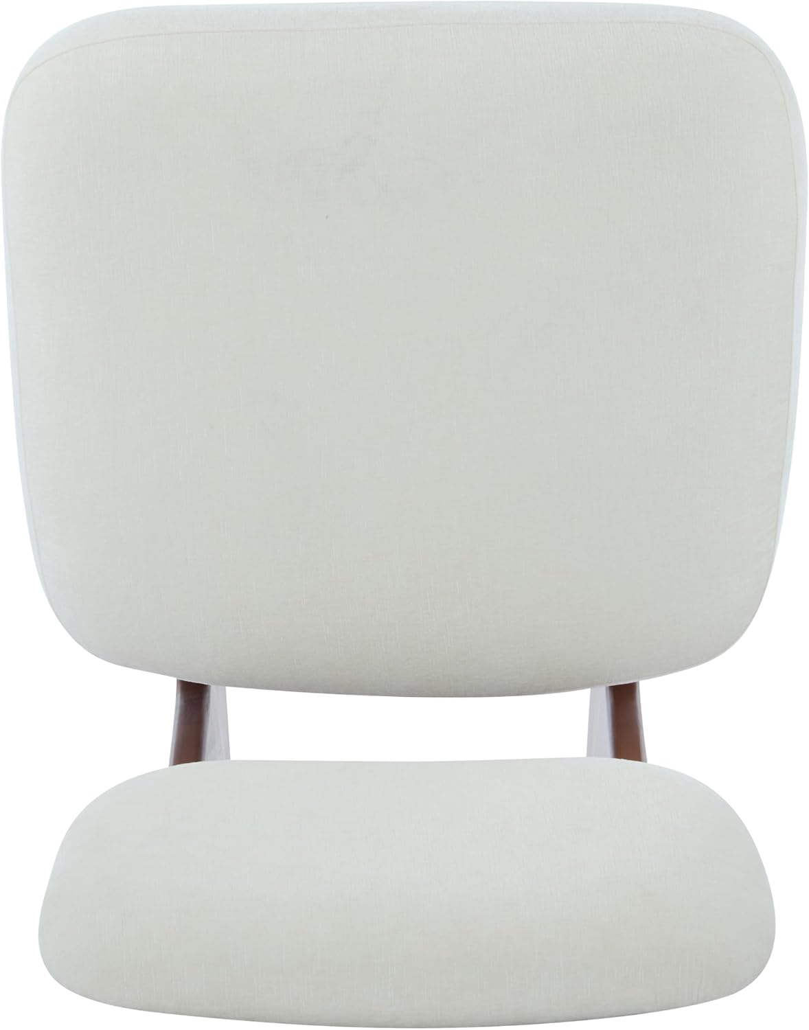 Christopher Knight Home Mores Low Profile Accent Chair Set of 2