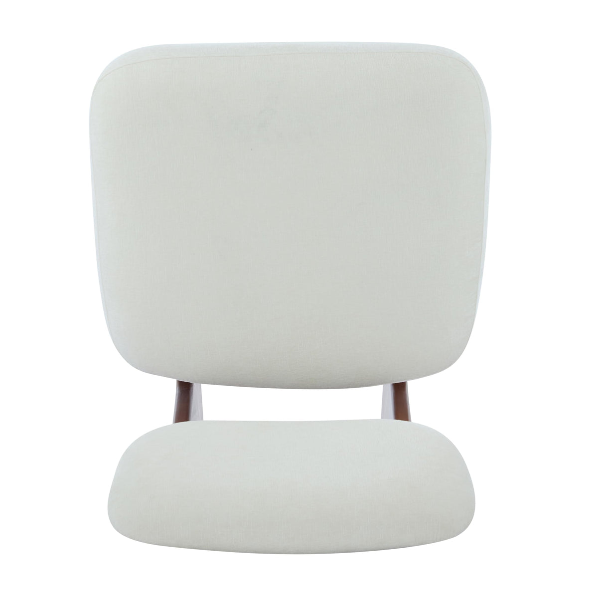Christopher Knight Home Mores Low Profile Accent Chair Set of 2