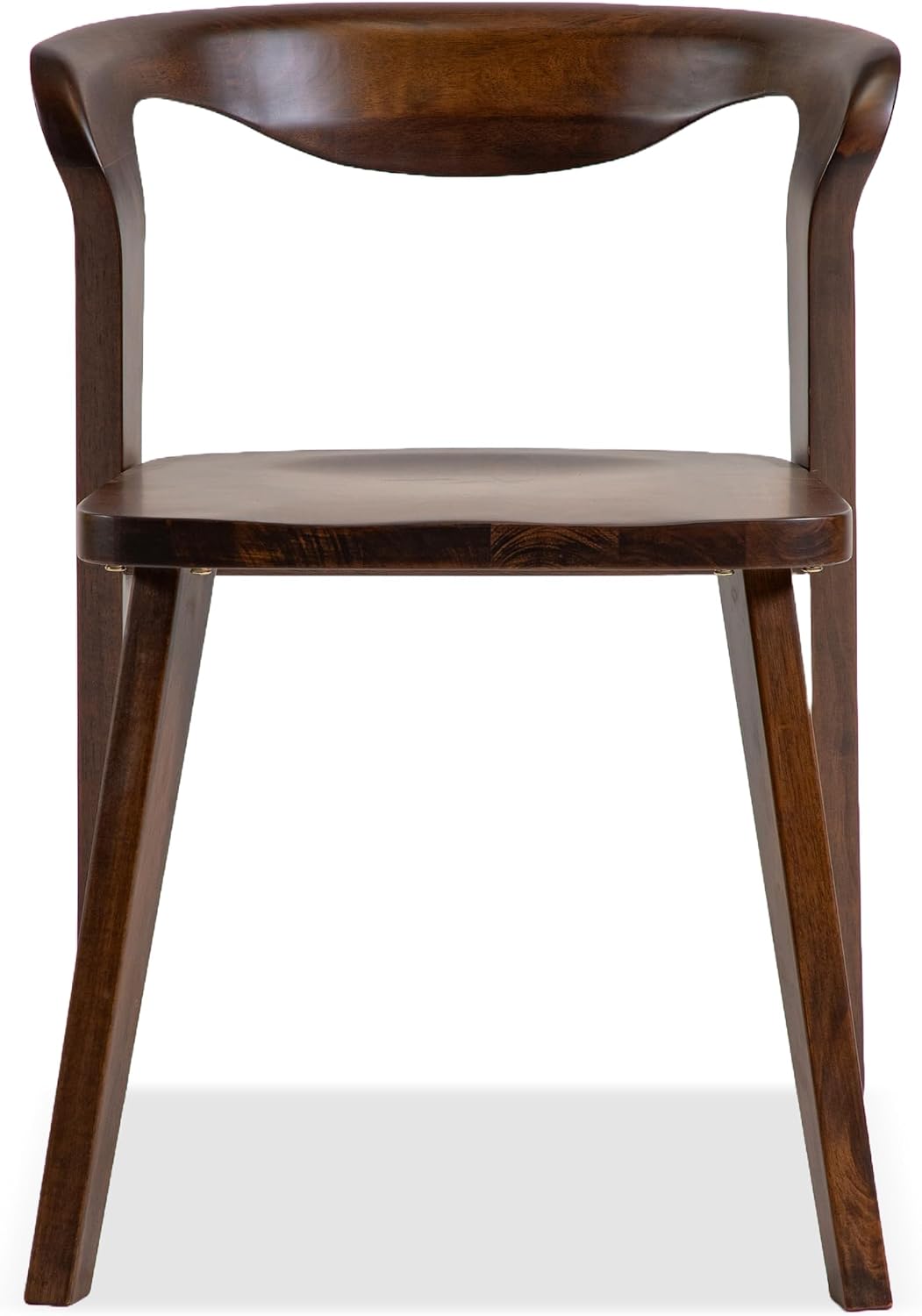 Nazaen III Live-Edge Dining Set