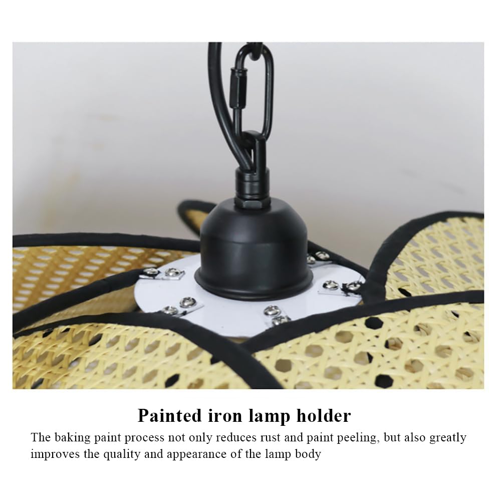 Nordic Modern Floor Lamp Fashion Luxury Family Iiving Room Bedroom Study Villa