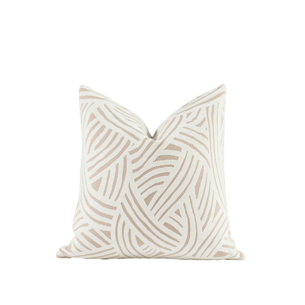 Croker Horse New 20x20'' inches Throw Pillow Cushion Covers - Paradise Orange Color
