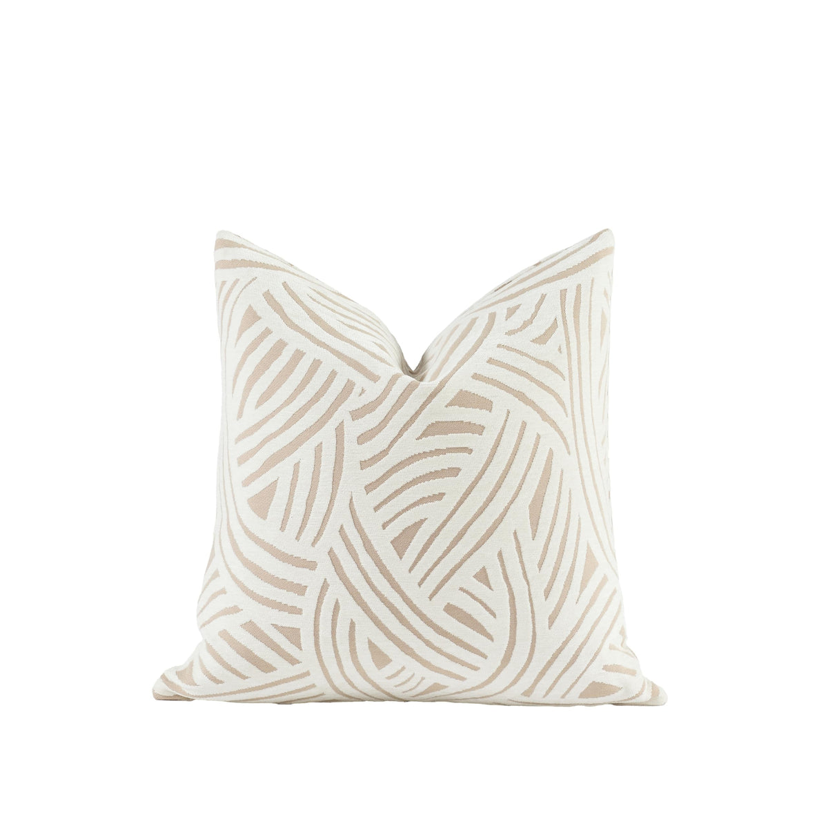 Croker Horse New 20x20'' inches Throw Pillow Cushion Covers - Paradise Orange Color