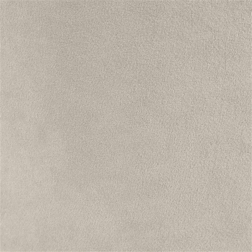 BOWERY HILL Contemporary Velvet Accent Chair