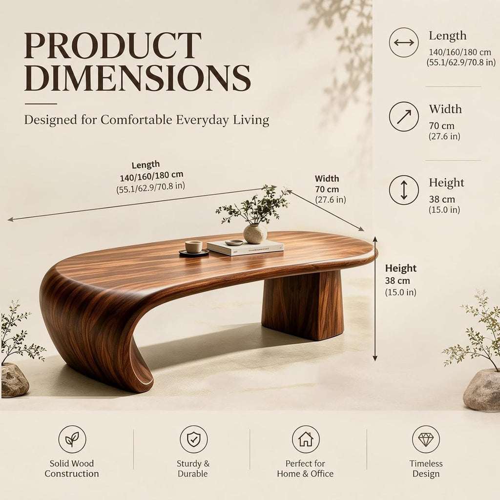 Oval Wood Dining Table Kitchen Table Dining Room Table