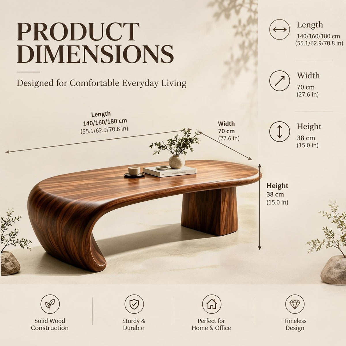 Oval Wood Dining Table Kitchen Table Dining Room Table
