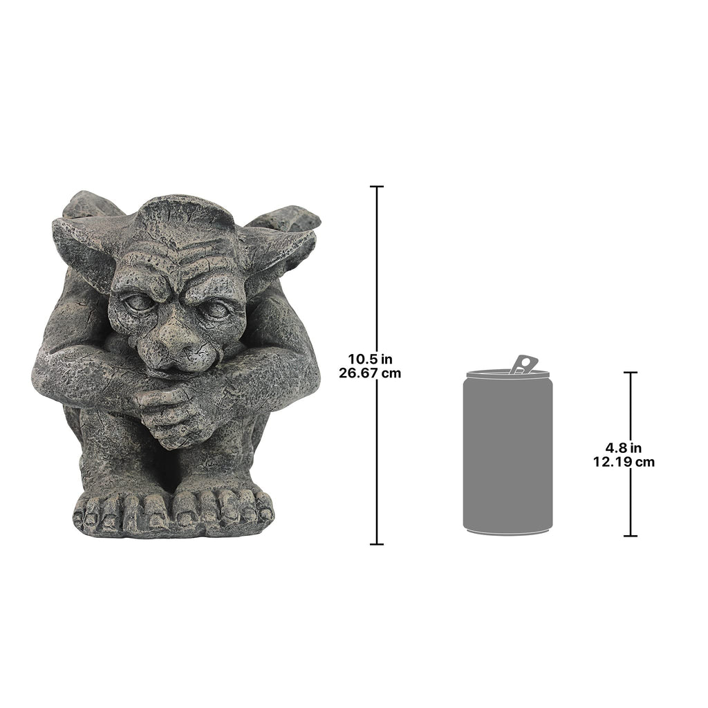 Design Toscano Column of Maenads Women Indoor/Outdoor Sculptural Display Pedestal