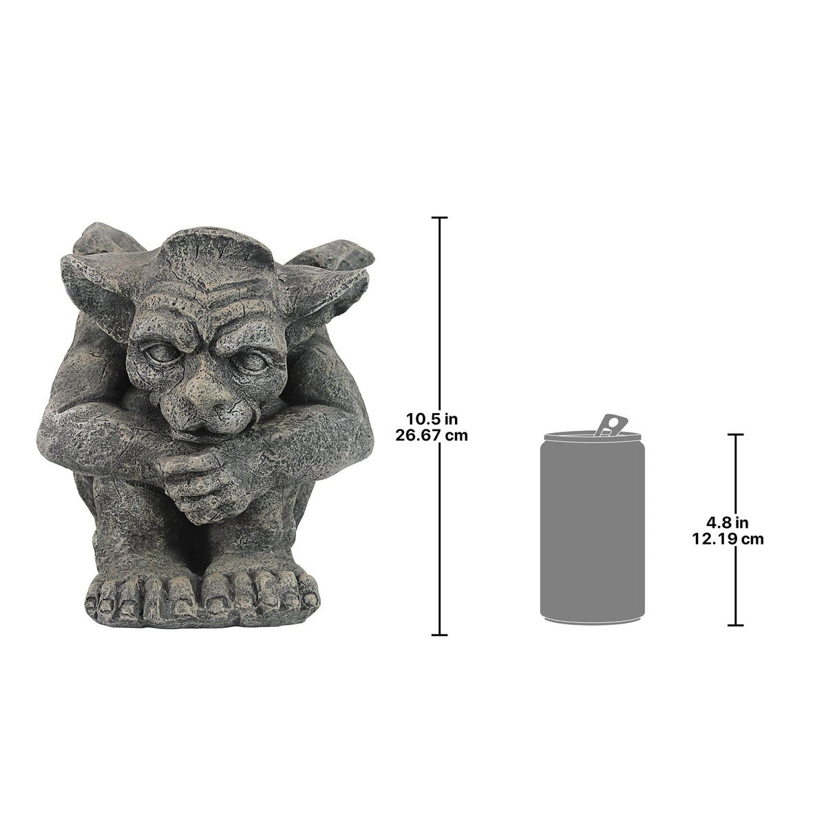 Design Toscano Column of Maenads Women Indoor/Outdoor Sculptural Display Pedestal