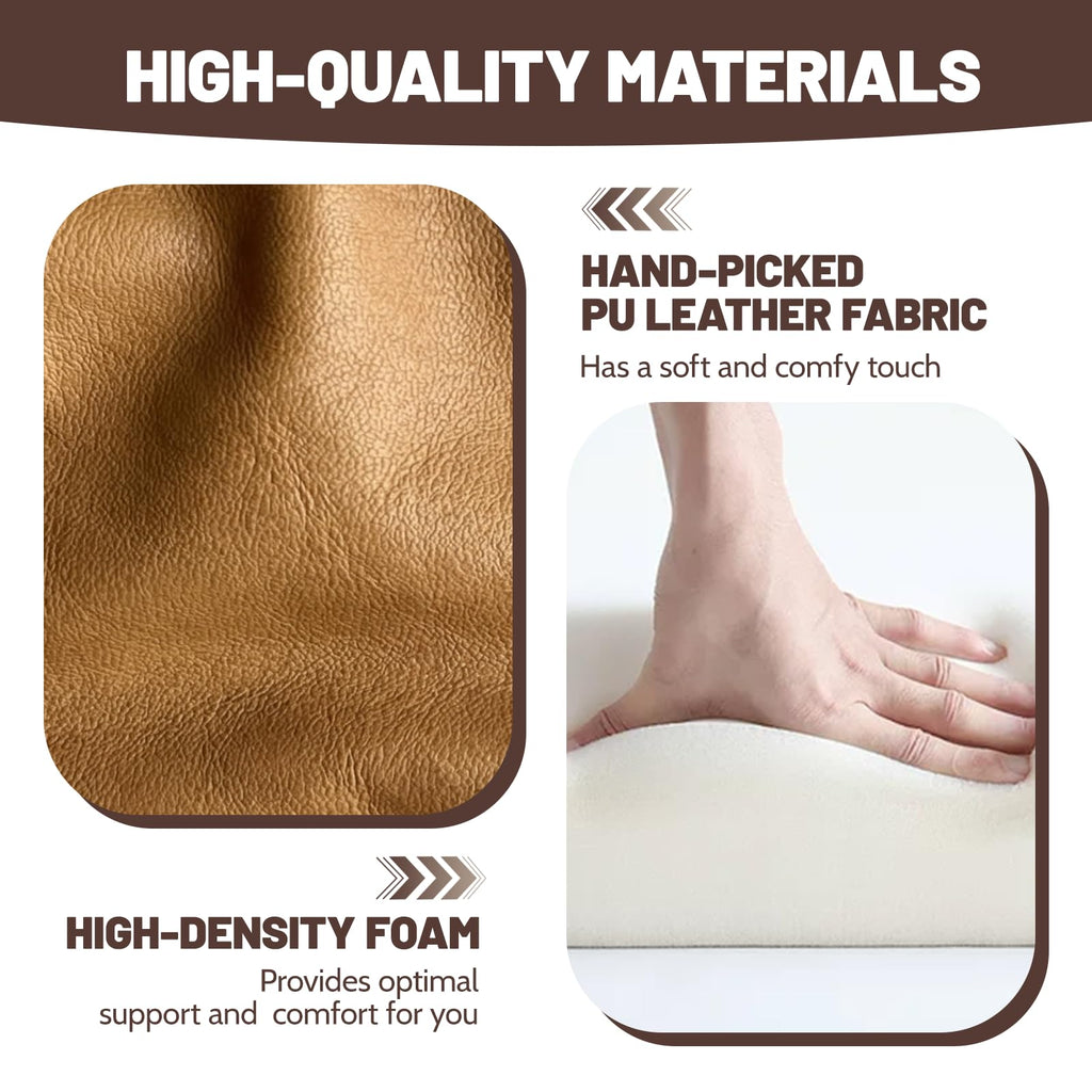 CIMOTA Modern Accent Chair