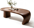 Oval Wood Dining Table Kitchen Table Dining Room Table