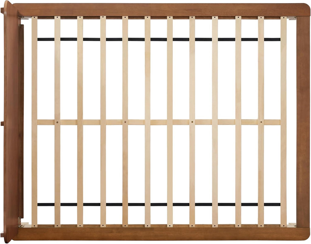 Christopher Knight Queen Platform Bed Frame