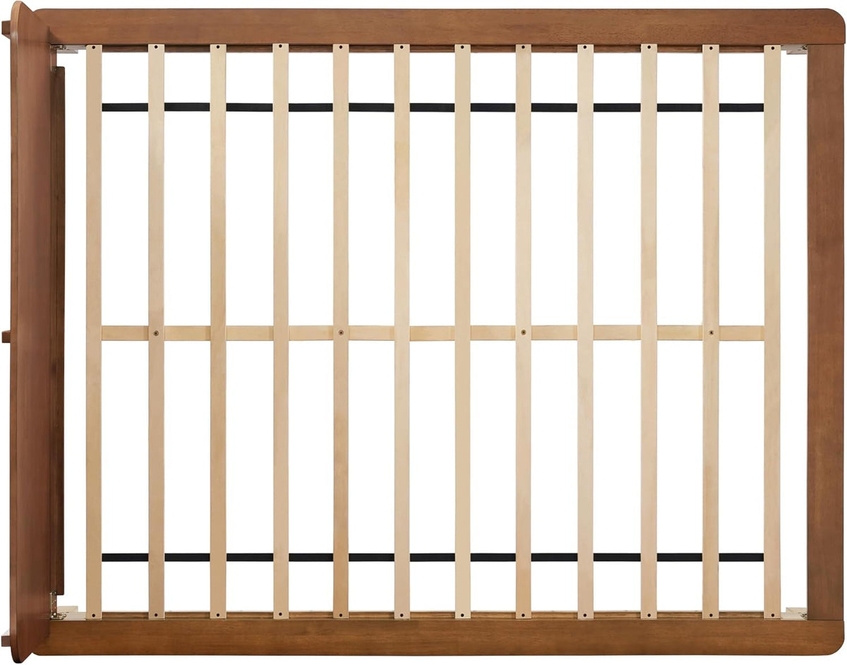 Christopher Knight Queen Platform Bed Frame