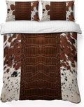Quilts Queen Size Bedding Set