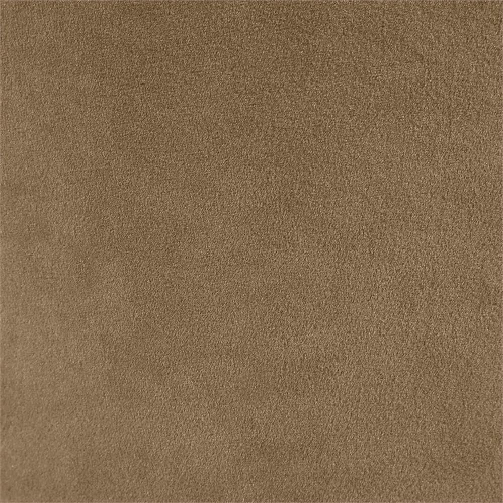 BOWERY HILL Contemporary Velvet Accent Chair