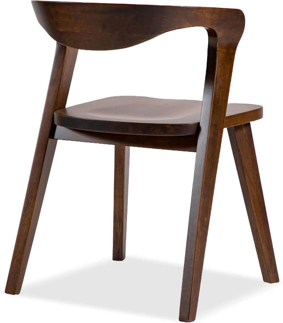 Nazaen III Live-Edge Dining Set
