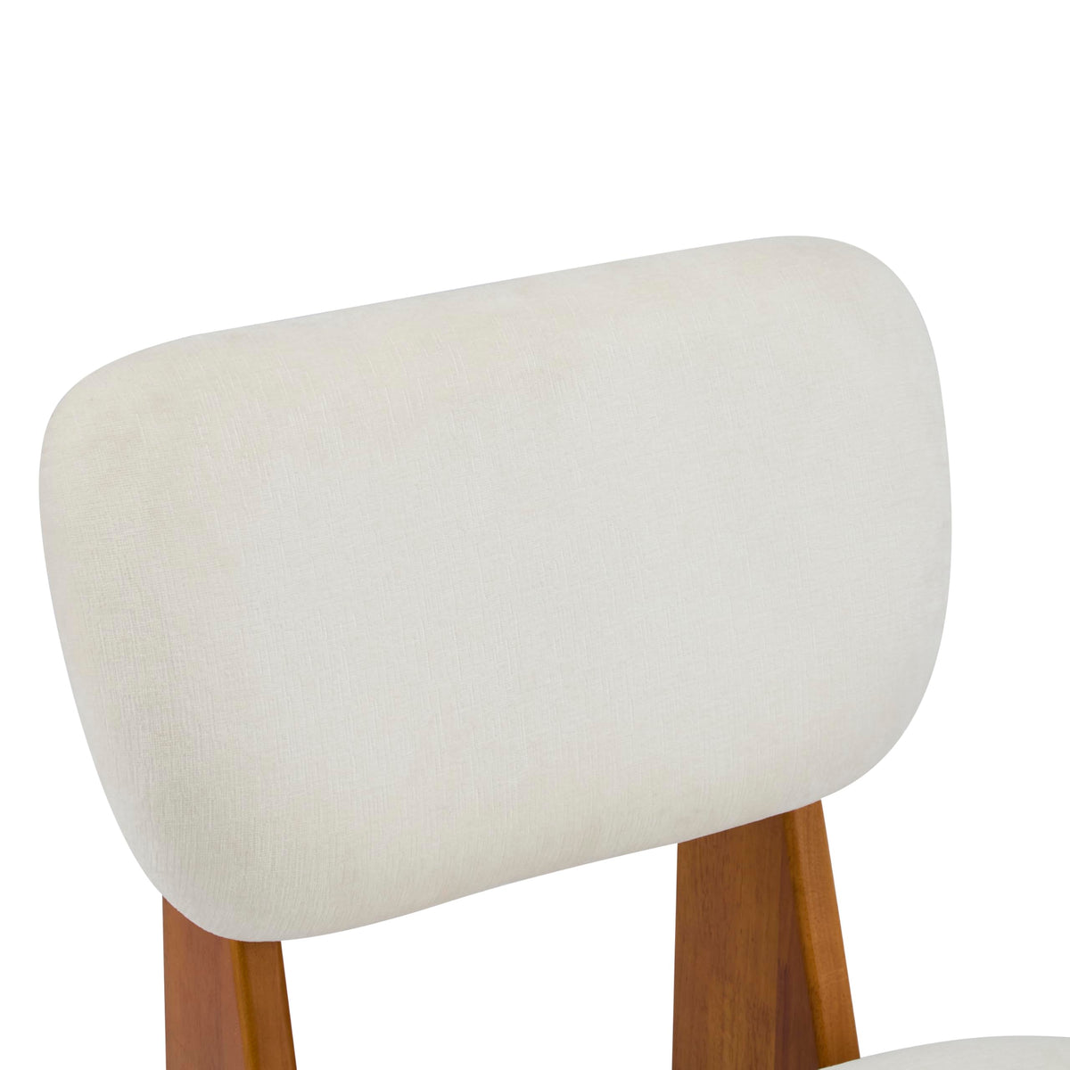 Christopher Knight Home Mores Low Profile Accent Chair Set of 2