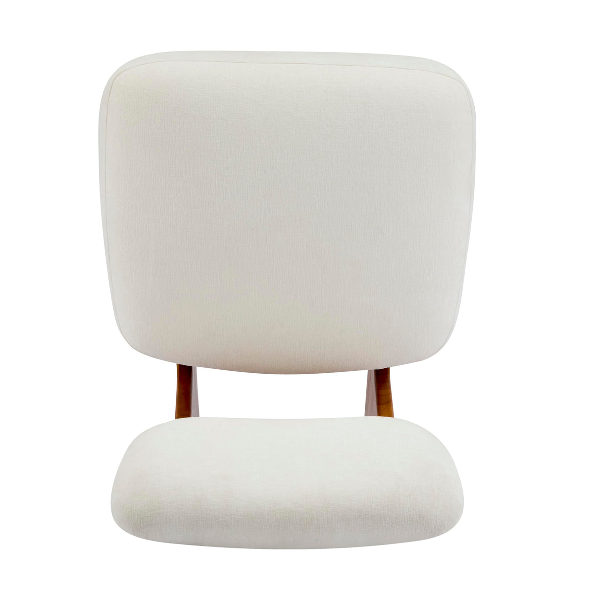 Christopher Knight Home Mores Low Profile Accent Chair Set of 2