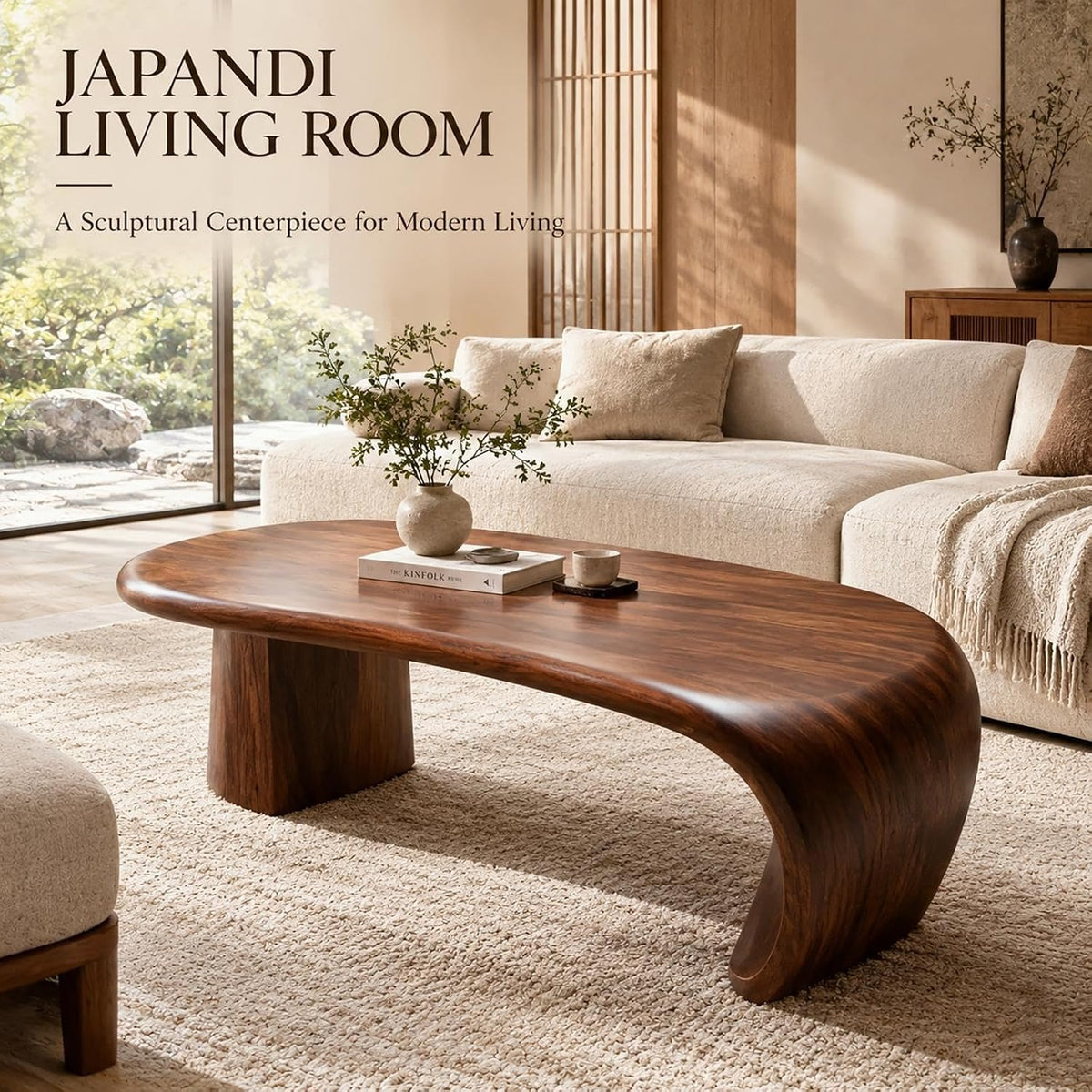 Oval Wood Dining Table Kitchen Table Dining Room Table