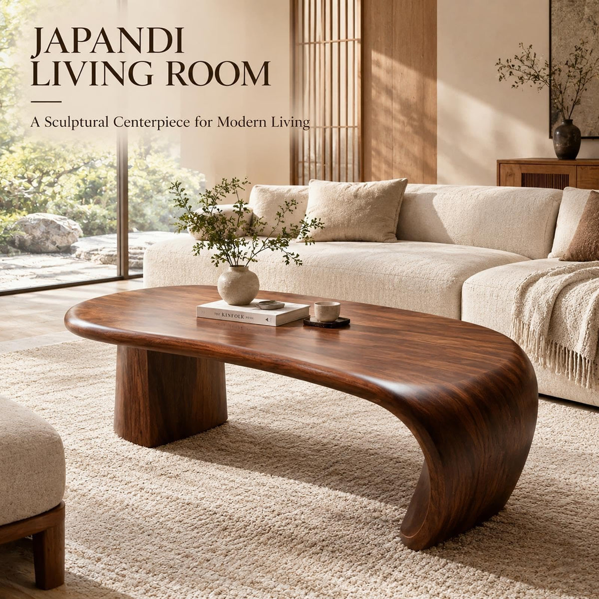 Oval Wood Dining Table Kitchen Table Dining Room Table