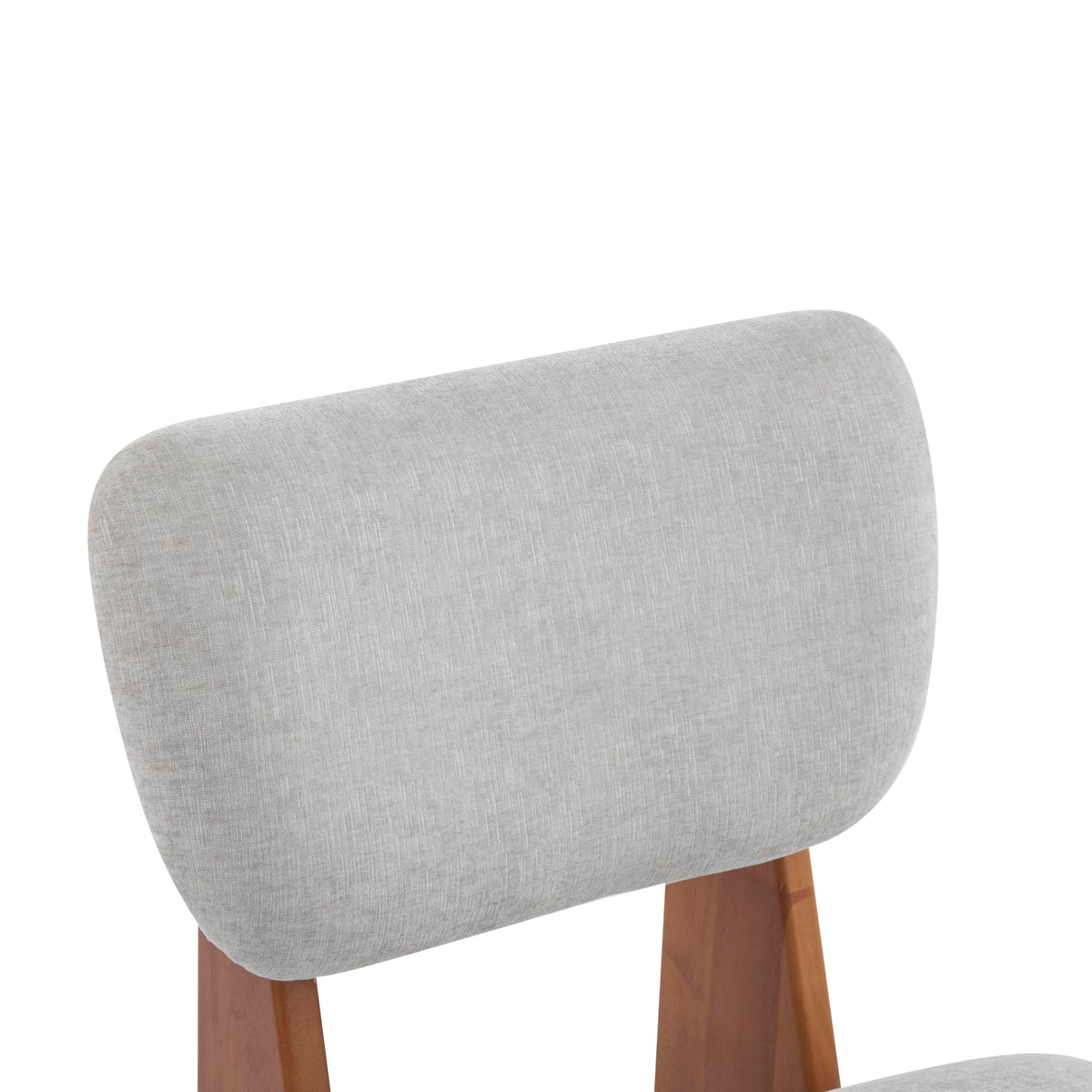 Christopher Knight Home Mores Low Profile Accent Chair Set of 2