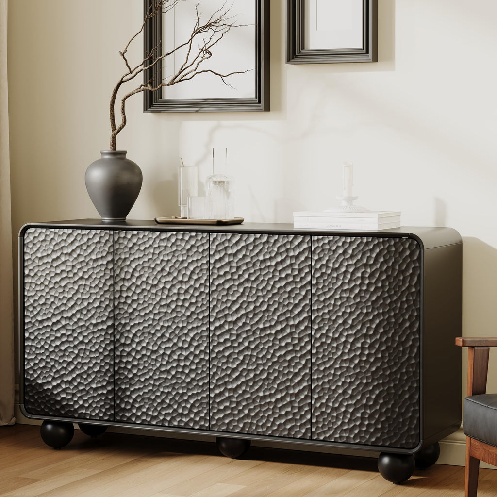 Sideboard Buffet Cabinet