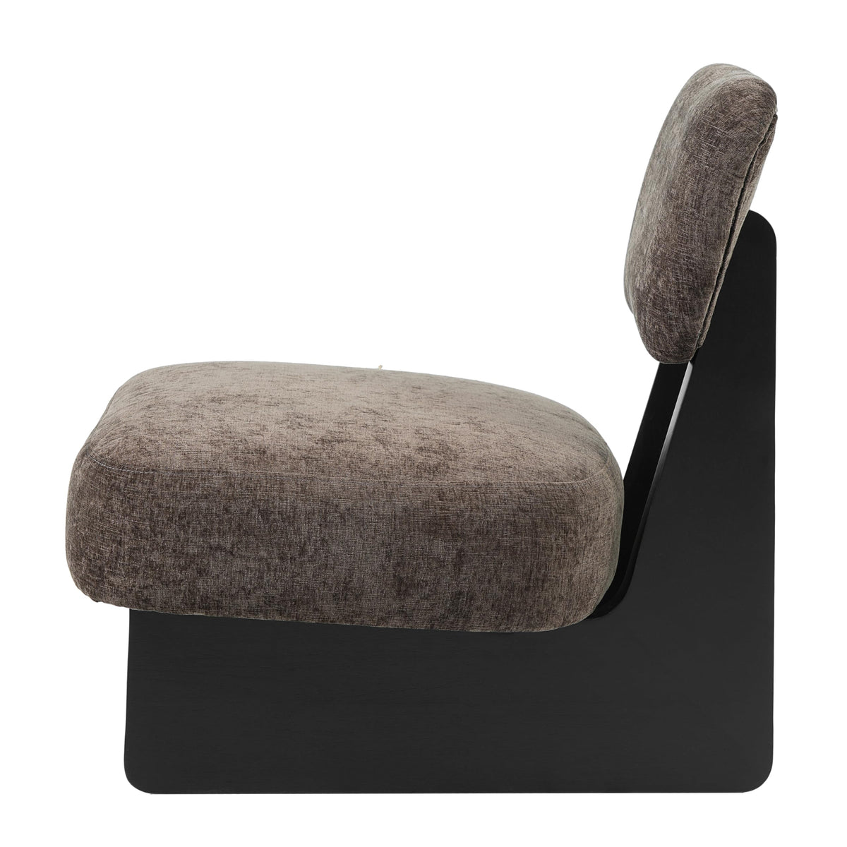 Christopher Knight Home Mores Low Profile Accent Chair Set of 2